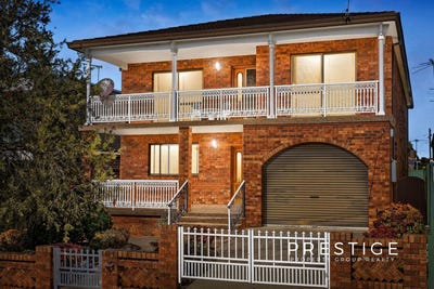 /international/au/16-park-street-arncliffe-nsw-151162868/