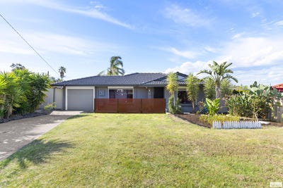 /international/au/26-steedman-loop-mirrabooka-wa-152348164/