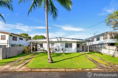 /international/au/147-russell-street-edge-hill-qld-151605812/