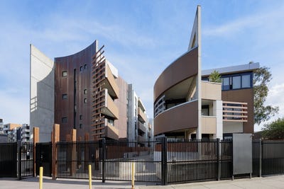 /international/au/104c-1142-nepean-highway-highett-vic-148627580/?lang=zh-cn