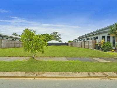 /international/au/14-sandbar-avenue-kewarra-beach-qld-204482888/