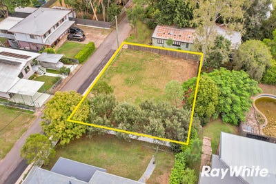 /international/au/13-ashgrove-street-coalfalls-qld-204519272/