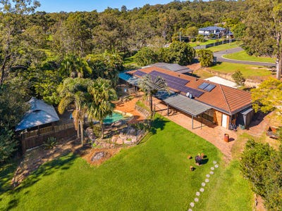 /international/au/41-winderadeen-drive-highland-park-qld-151395540/