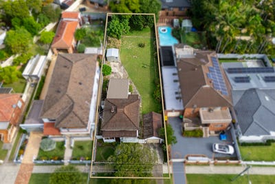 /international/au/78-harslett-crescent-beverley-park-nsw-151243604/