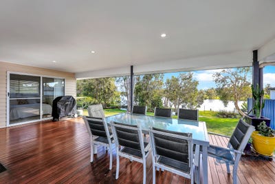 /international/au/1-dolphin-court-woodgate-qld-150682596/