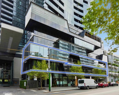 /international/au/level-1-2-667-chapel-street-south-yarra-vic-505130072/