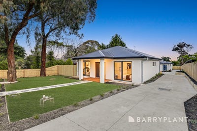 /international/au/1-3-46-central-avenue-bayswater-north-vic-152530952/