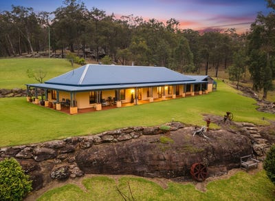 /international/au/936b-putty-valley-road-putty-nsw-146715064/