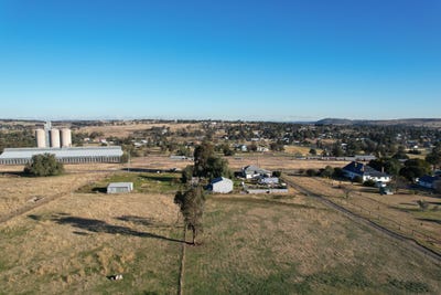 /international/au/34-36-macartney-street-merriwa-nsw-204264308/?lang=zh-tw