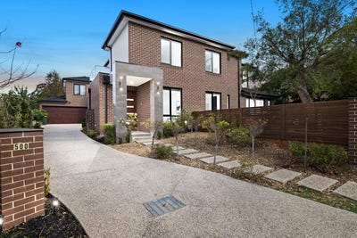 /international/au/1-500-high-street-road-mount-waverley-vic-151117024/