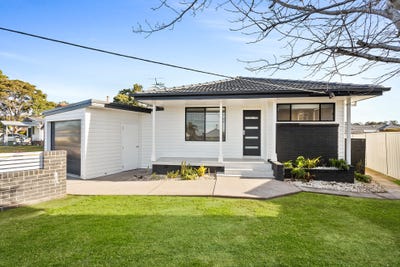/international/au/90-the-kingsway-barrack-heights-nsw-148557768/?lang=en