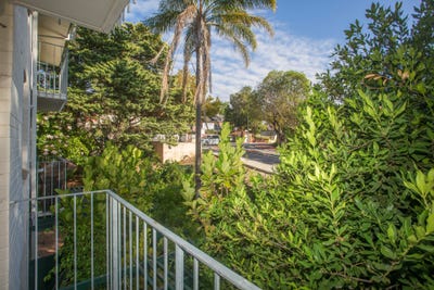 /international/au/6-74-broadway-crawley-wa-150950772/