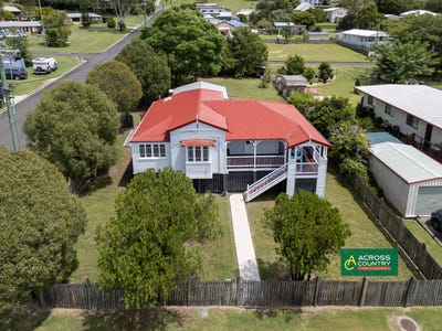 /international/au/45-mactaggart-street-goomeri-qld-150422436/