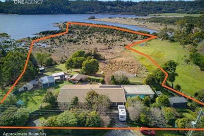 /international/au/467-mersey-main-road-tarleton-tas-152067772/