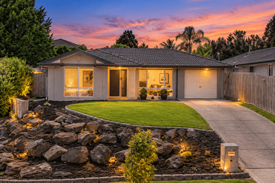 /international/au/1-rosebank-court-rowville-vic-152467300/