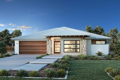 /international/au/271-malgum-circuit-canungra-qld-151083124/
