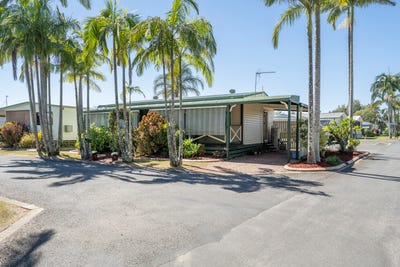 /international/au/32-598-summerland-way-grafton-nsw-150851404/