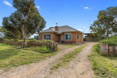 /international/au/2571-beaufort-road-whitwarta-sa-151618832/