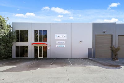 /international/au/8-58-lexton-road-box-hill-north-vic-505117312/