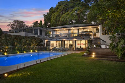 /international/au/2a-ginahgulla-road-bellevue-hill-nsw-148657048/?lang=it