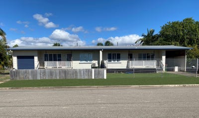 /international/au/25-corcoran-street-currajong-qld-148490008/