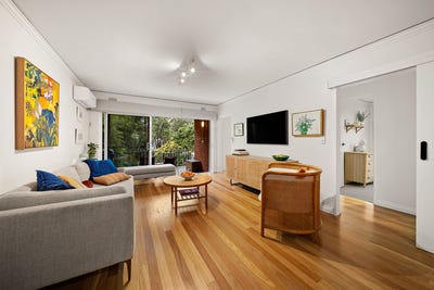 /international/au/2-39-king-street-waverton-nsw-152687304/