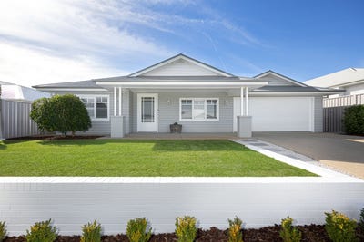 /international/au/138-valencia-drive-gobbagombalin-nsw-151028040/