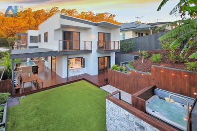 /international/au/77-mountain-street-mount-gravatt-qld-151410352/