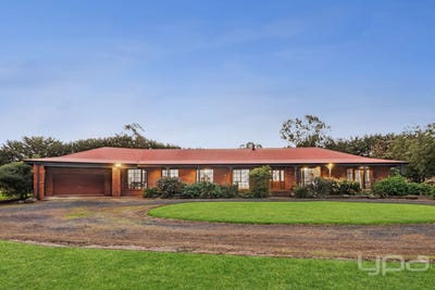 /international/au/678-mt-aitken-road-diggers-rest-vic-151170240/