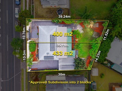 /international/au/430-warrigal-road-eight-mile-plains-qld-151068744/