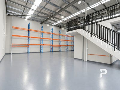 /international/au/unit-9-123-orchardleigh-street-guildford-nsw-505260456/