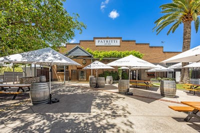 /international/au/260-whitings-road-blewitt-springs-sa-504763036/?lang=zh-tw