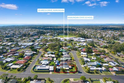 /international/au/20-areca-drive-kawungan-qld-148730436/?lang=de