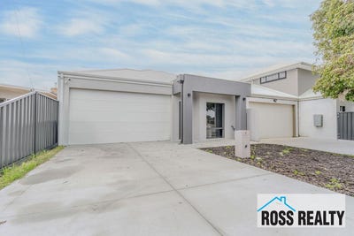 /international/au/4-tratton-street-balga-wa-148602616/?lang=zh-tw