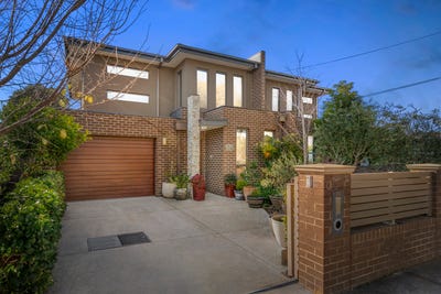 /international/au/1a-rivoli-street-mentone-vic-148475648/?lang=zh-cn