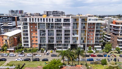 /international/au/57-10-16-castlereagh-street-liverpool-nsw-151320836/