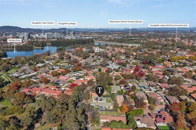 /international/au/45-corringle-close-amaroo-act-151389364/