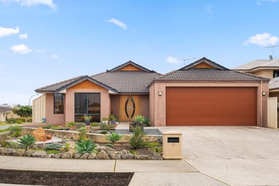/international/au/32-brennan-promenade-baldivis-wa-148532132/