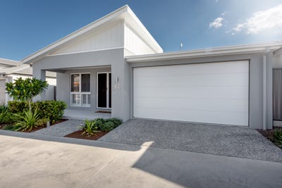 /international/au/50-3-gemstone-drive-pimpama-qld-150945344/