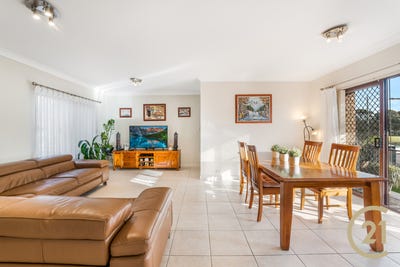 /international/au/2-87-memorial-avenue-liverpool-nsw-148636076/
