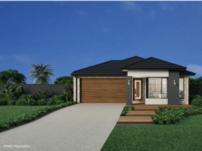 /international/au/lot-3441-rafferty-drive-clyde-north-vic-150669676/