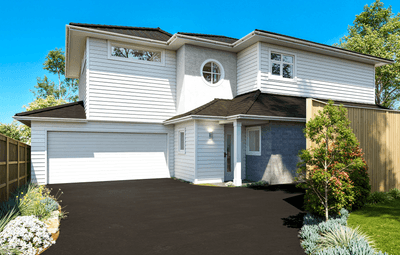 /international/au/2-28-howqua-drive-capel-sound-vic-151661256/