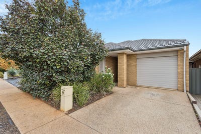 /international/au/14-stanrose-way-evanston-south-sa-151374600/
