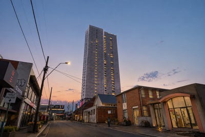 /international/au/2711-545-station-street-box-hill-vic-152032688/