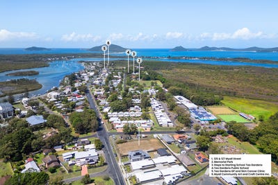 /international/au/127-myall-street-tea-gardens-nsw-204473228/