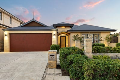 /international/au/10-perissa-road-iluka-wa-151188932/