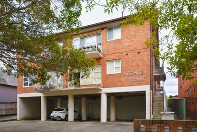 /international/au/11-152-queen-victoria-street-bexley-nsw-150814812/