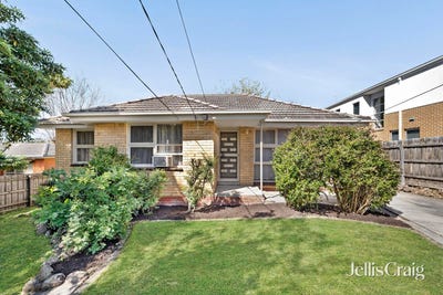 /international/au/18-marleigh-street-vermont-vic-152573412/