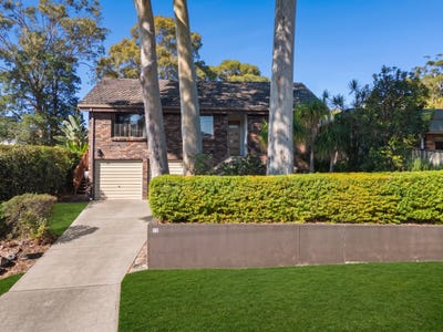 /international/au/15-judith-anne-drive-berkeley-vale-nsw-151064880/