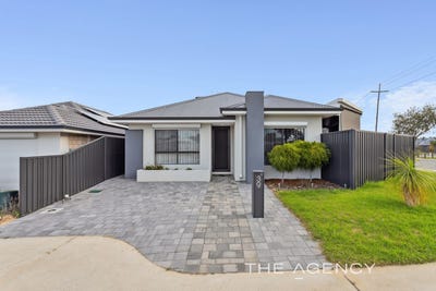 /international/au/39-cara-way-wattle-grove-wa-148240592/?lang=zh-tw